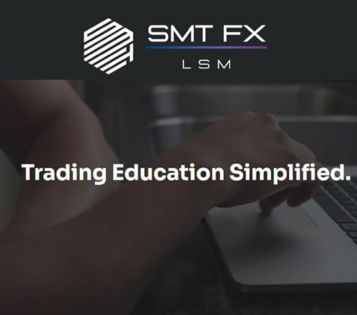 SMT FX Trading Download 