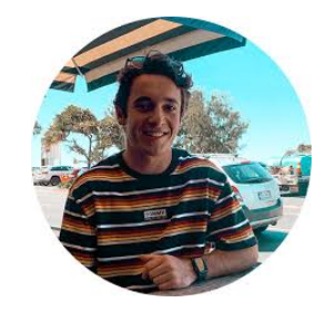 Who Is Dan Smith