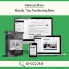 Brennan Dunn – Double Your Freelancing Rate 2024