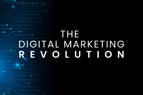 Mike Filsaime – The Digital Marketing Revolution Download