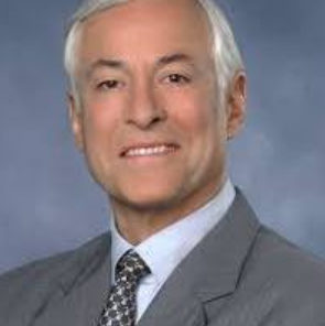 Brian Tracy