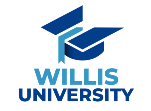 Dapo Willis University – Forex Mastery Course