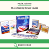 Paul R. Scheele – PhotoReading Deluxe Course