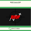 RROP Course 2023