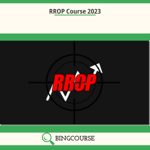 RROP Course 2023
