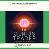 The Genius Trader Webinar