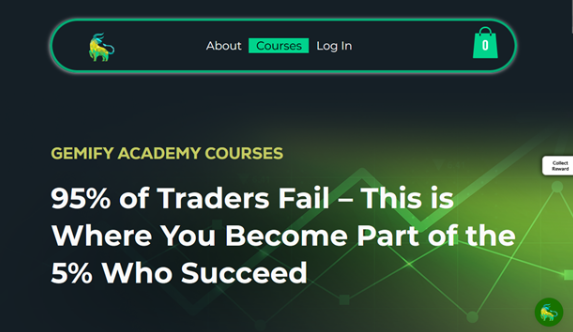 Gemify Academy – Master Bundle Download 