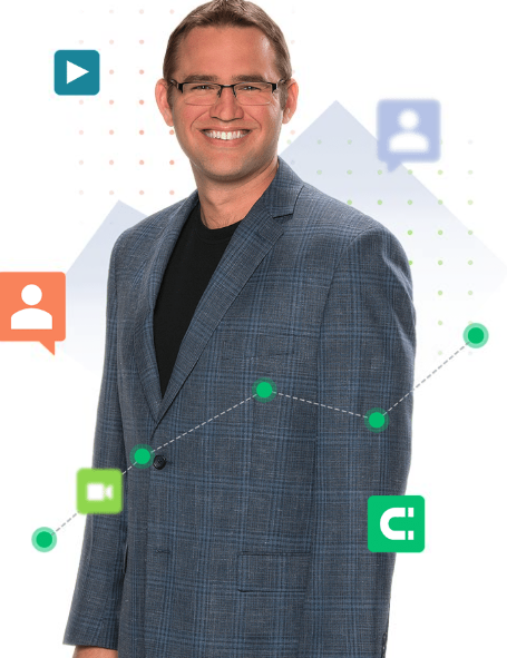Jon Schumacher