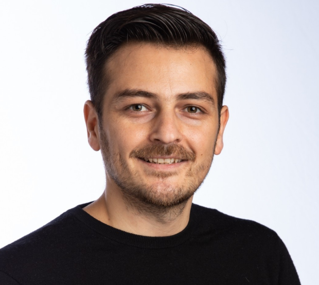 Mansour Norouzi 