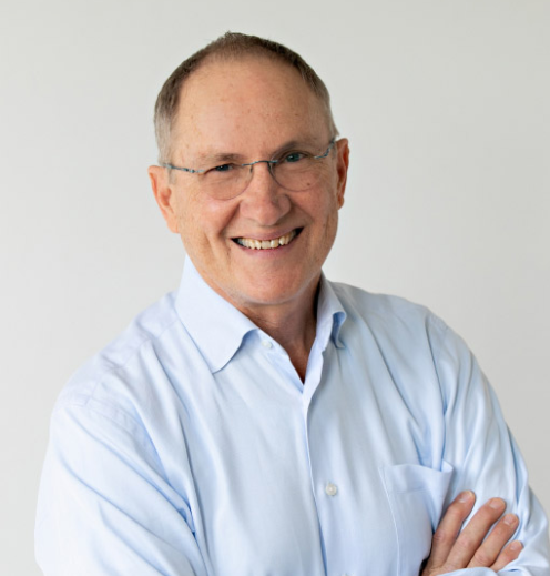 Paul R. Scheele