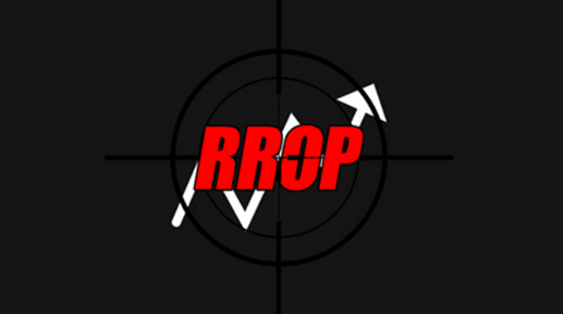 RROP Course 2023 Download 