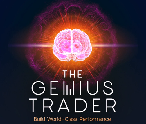 The Genius Trader Webinar Download 