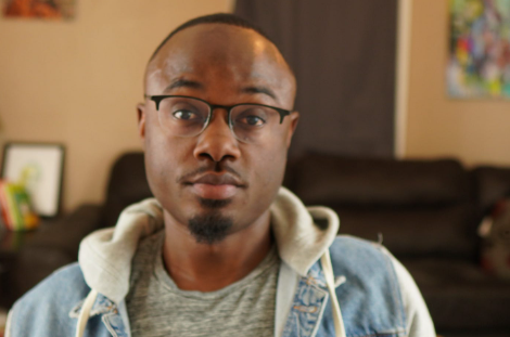 Ayodeji Awosika