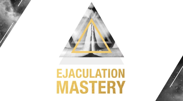 Beducated Ejaculation Mastery 2023