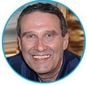 Bruce Whipple 