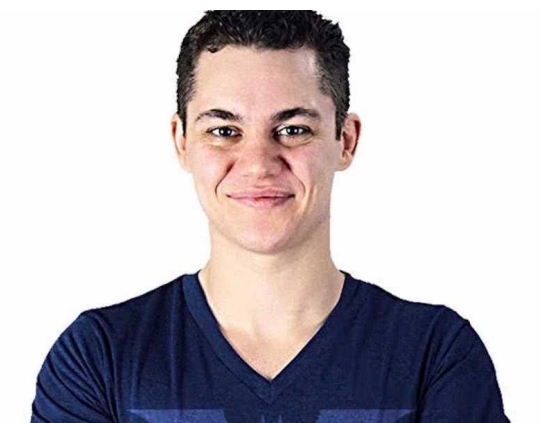 Dan Henry
