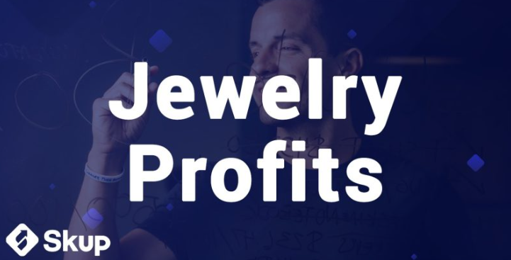 Devin Zander, Matt Schmitt – Jewelry Profits 2023 Launch Download 