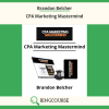 Brandon Belcher – CPA Marketing Mastermind