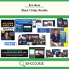 Eric Beer – Black Friday Bundle