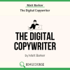 Matt Barker – The Digital Copywriter