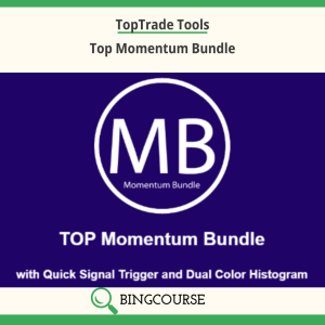 TopTrade Tools – Top Momentum Bundle
