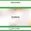 UpFlip Academy