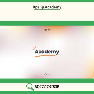 UpFlip Academy