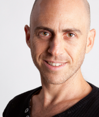 Who Is Eyal Matsliah