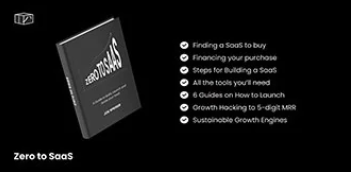 Joe Speiser – Saas Weapon For Download 
