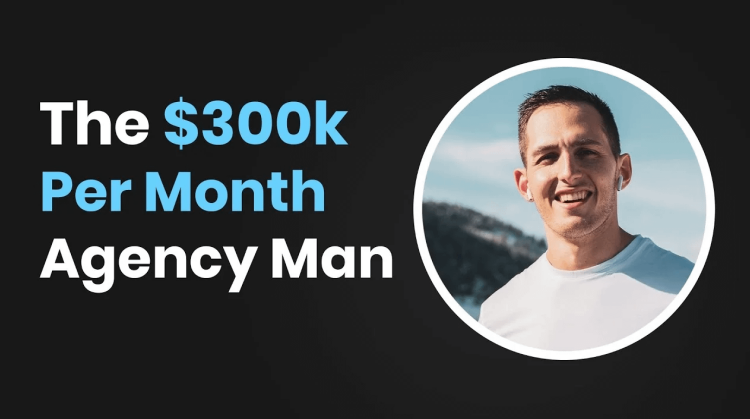 Joel Kaplan – Pay Per Show Mini Course For Download 