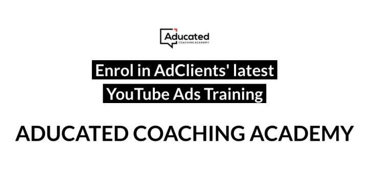 Jon Penberthy – Aducated Coaching Academy Download 