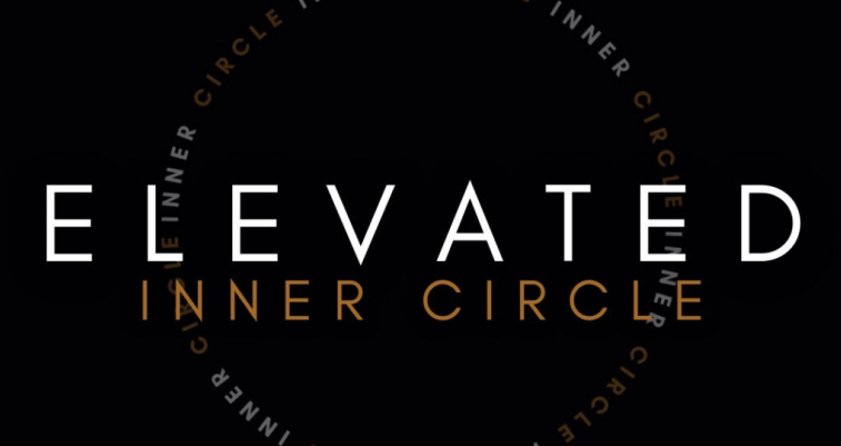 Luke Krogh – Elevated Inner Circle (Social Circle PUA) For Download 