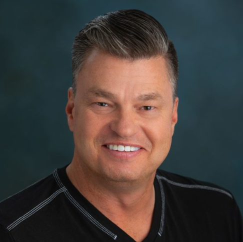 Who Is Shawn Hart
