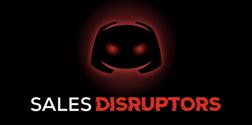 Steve Trang – Sales Disruptors Bundle Download 