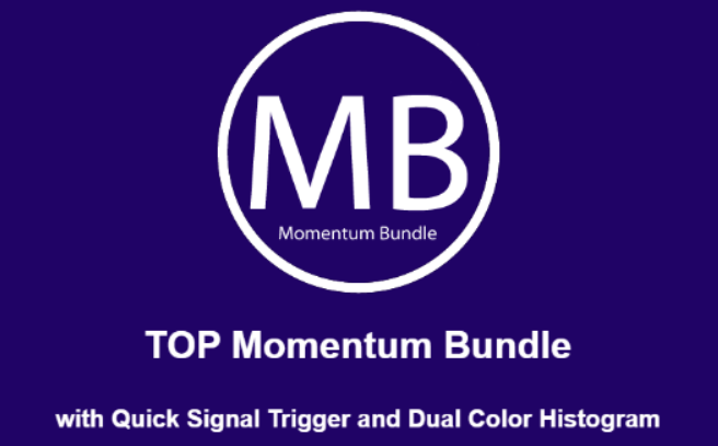 TopTrade Tools – Top Momentum Bundle Download 