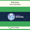 Molly Pittman – Smart Social Media