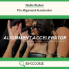 Nadia Khaled – The Alignment Accelerator