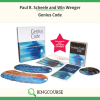 Paul R. Scheele and Win Wenger – Genius Code
