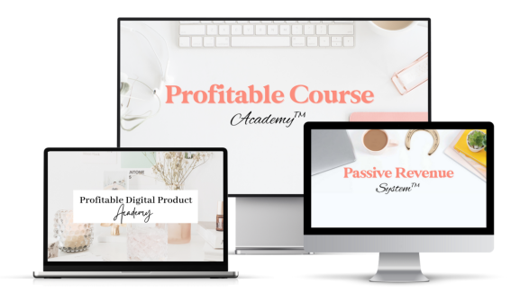 Natalia Raitomaki – Profitable Digital Product Bundle Download