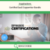 Copyhackers – Certified SaaS Copywriter Bundle Download