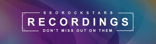 Dori Friend – SEO Rockstars Recordings 2021 Download 