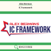 Alex Berman – IC Framework