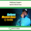 WallStreet Trapper – Options Masterclass