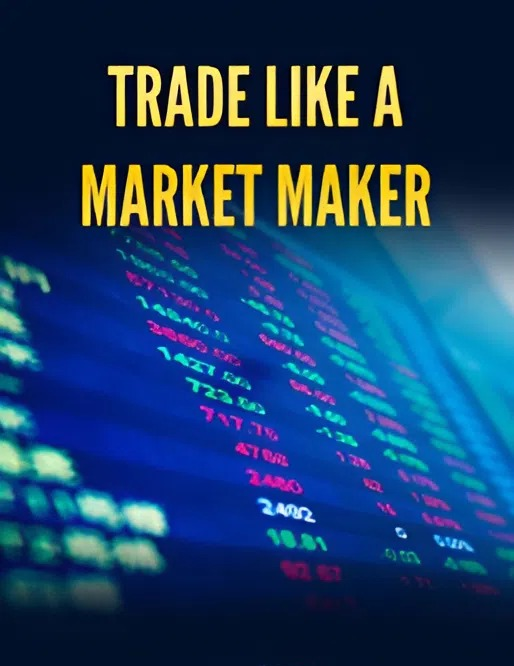 AlphaSharks – Secrets Of Market Maker